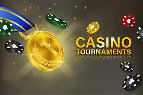 Slots 8800app