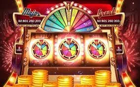 8800app ဒေါင်းလုဒ် Myanmar ဘောလုံး Esports Live Casino VIP Cashback MMK