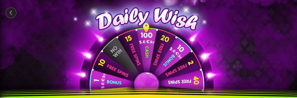 ဘောလုံးလောင်းကစား 8800app