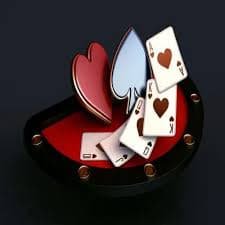 8800app ငွေသွင်းငွေထုတ် မြန်မာ ဘောလုံး Live Casino Esports MMK Fast Payment