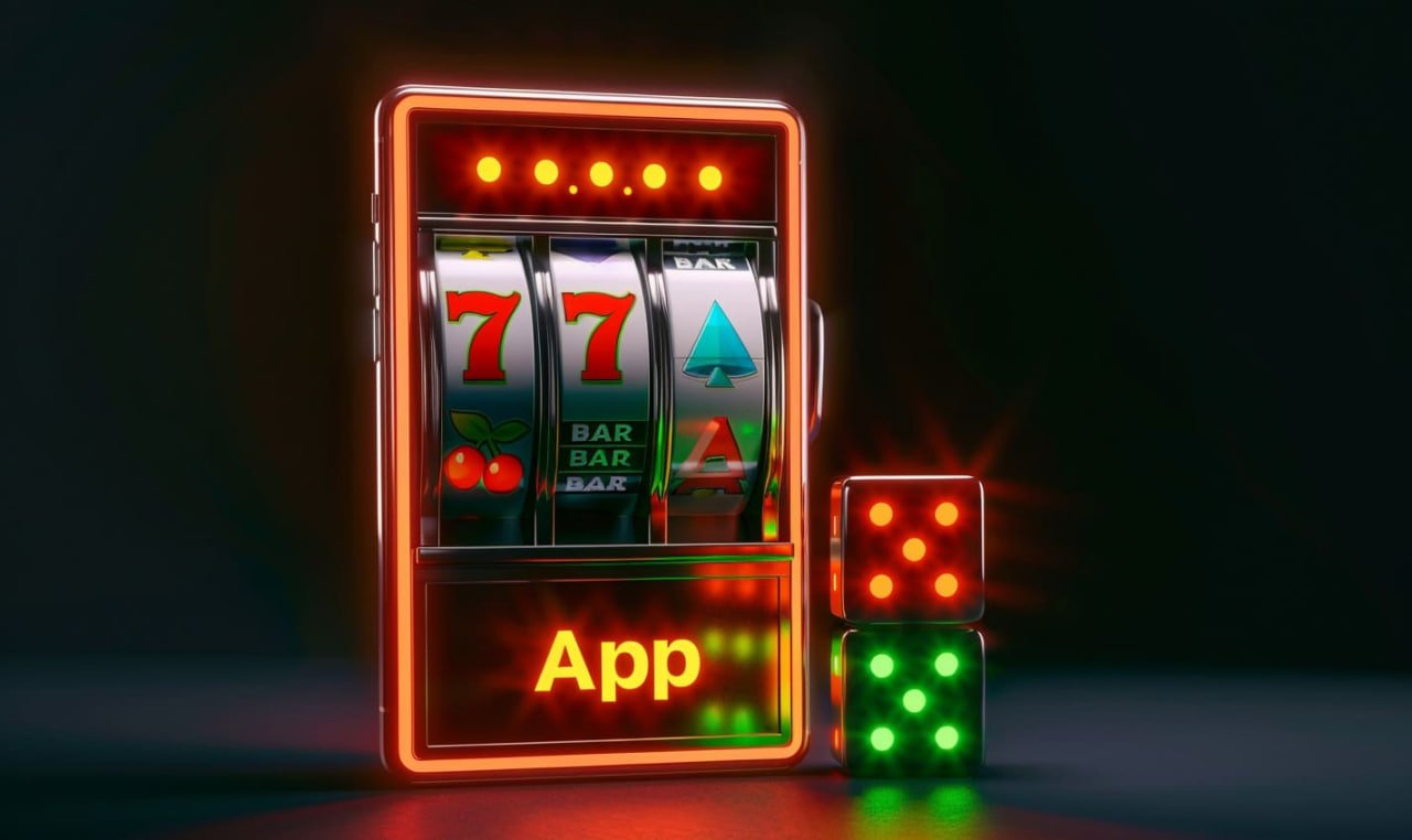 8800app မြန်မာအွန်လိုင်းကစားဂိမ်း