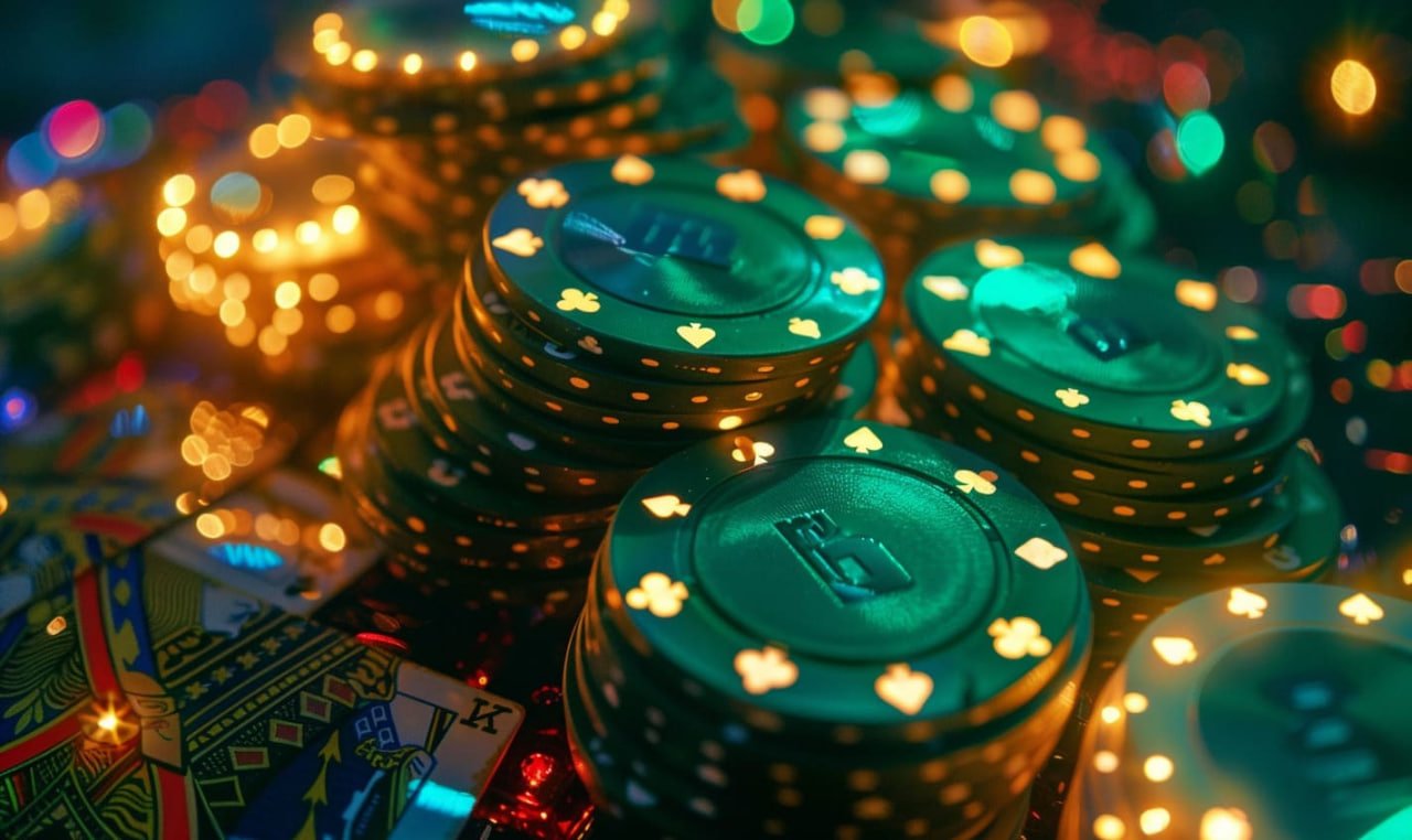 8800app Myanmar ဘောလုံးနှင့် Esports Betting မိုဘိုင်းဖုန်းပေါ်မှ တိုက်ရိုက်လောင်းကစားခြင်း