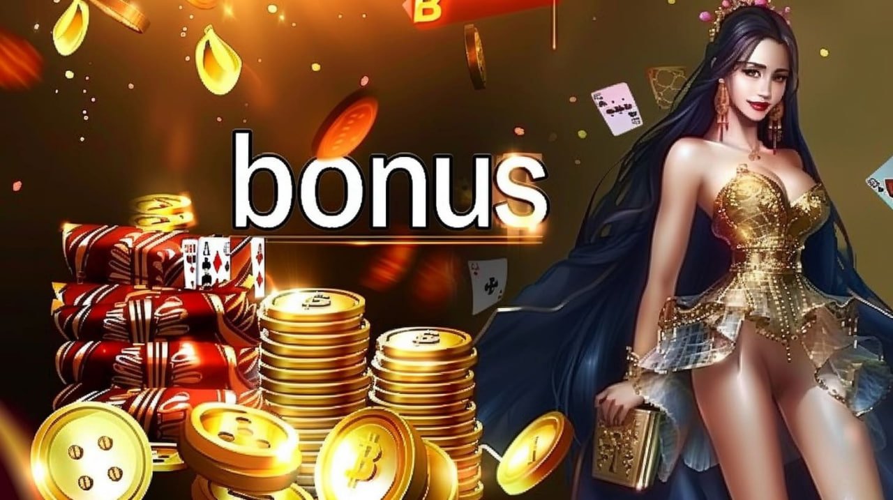 8800app VIP Bonus Cashback MM
K ငွေသွင်းငွေထုတ် မြန်မာ ပရိုမိုးရှင်း