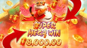 8800app Myanmar ဘောလုံးပွဲပေါင်းများစွာ Parlay Bet