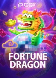Live Casino 8800app