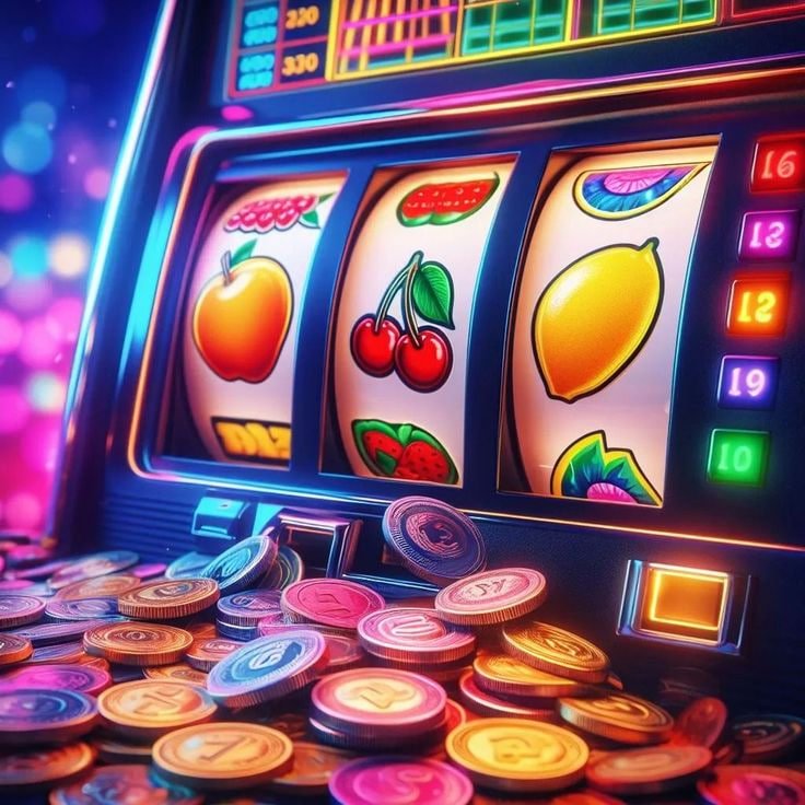 8800app VIP Bonus Cashback Myanmar APP ကစားသမားများအတွက် ဆုလာဘ်များ