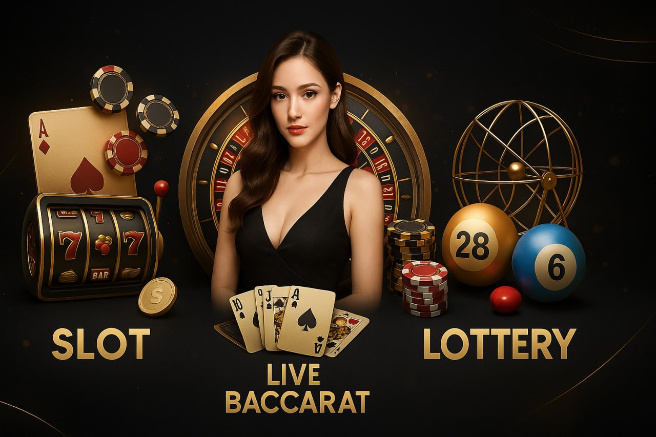 8800app Cashback နှင့် Reload Bonus MMK ဖြင့် Wave Money KBZPay ငွေဖြည့်မှု