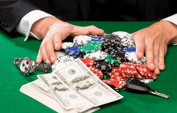 8800app တိုက်ရိုက်ကာစီနို Live
Dealer Baccarat Roulette မြန်မာကစားသမားများအတွက်
