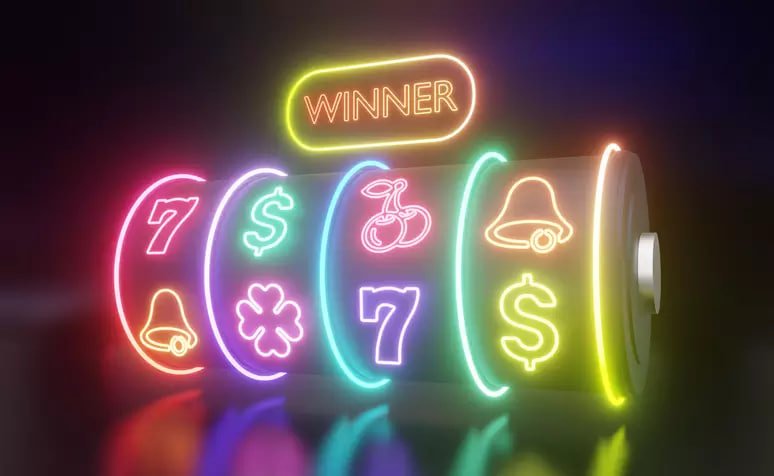 8800app Live Casino VIP Bonus Cashback MMK ကစားသမားများအတွက် အကျိုးခံစားခွင့်