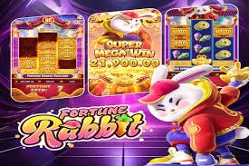 8800app ပရိုမိုးရှင်းနှင့် Bonus အစီအစဉ်