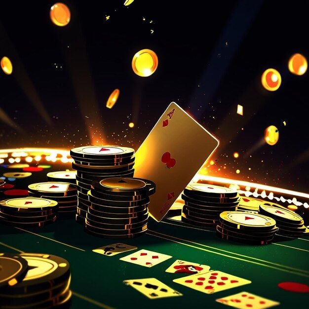 8800app Mobile App ဖြင့် Live Casino Baccarat တိုက်ရိုက်ကစားနေသော မြန်မာကစားသမား